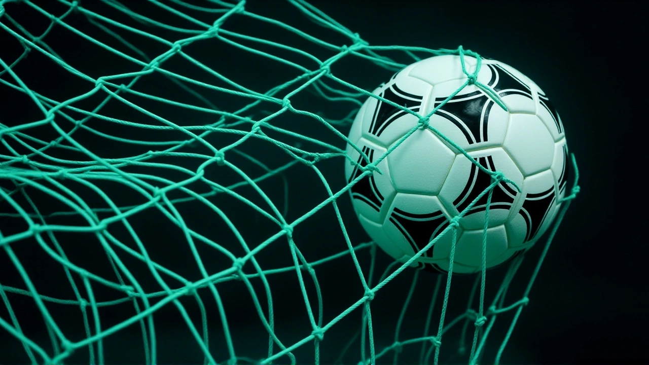 Messi scores in 3-0 win over Venezuela; Lo Celso scores in Miami