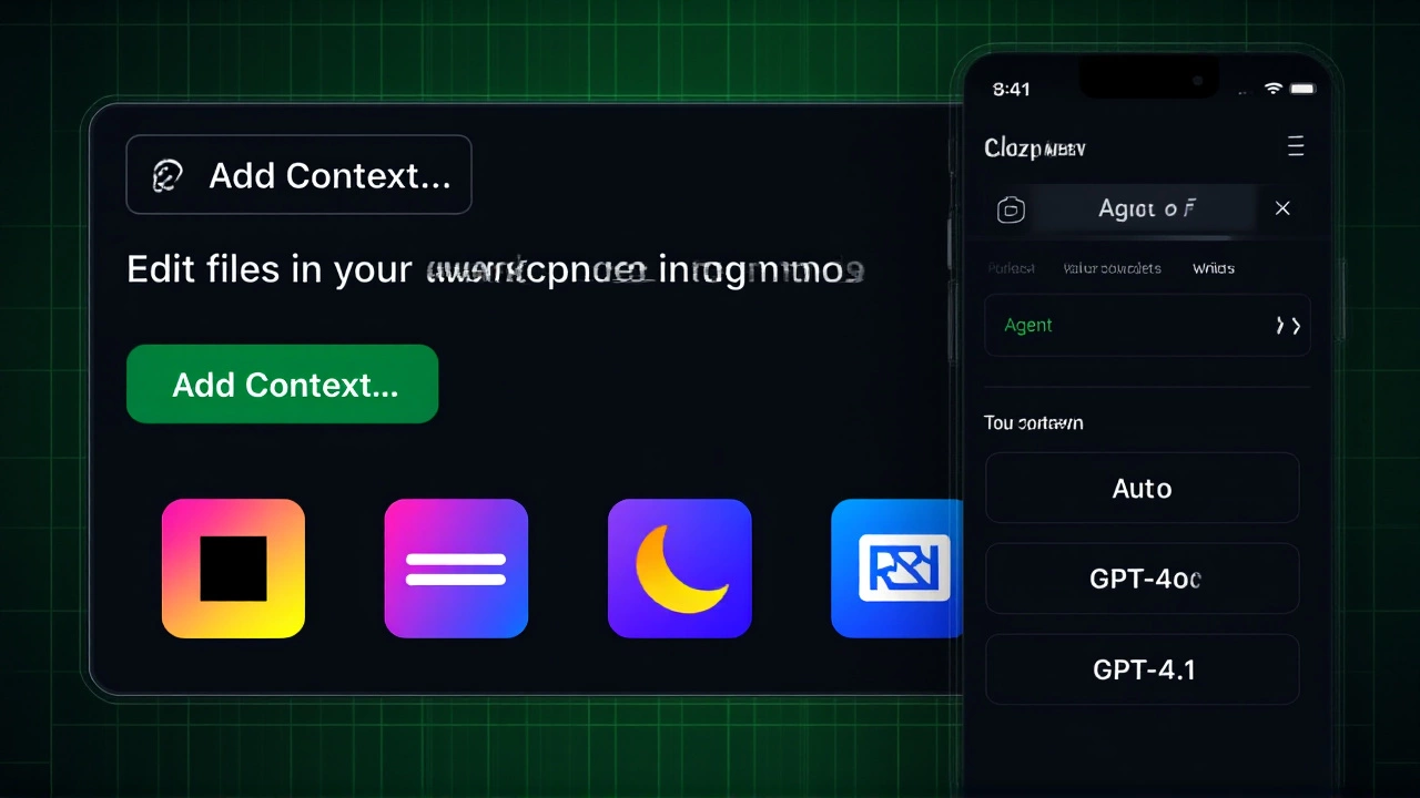 Why This Matters Beyond IT Departments