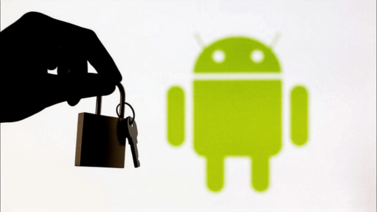 Google’s Silence Speaks Volumes